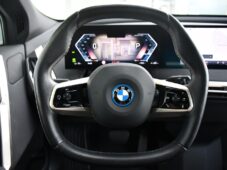 BMW iX xDrive40d K360° M-SPORT 98%SoH - 22