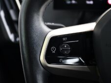 BMW iX xDrive40d K360° M-SPORT 98%SoH - 23