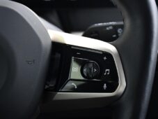 BMW iX xDrive40d K360° M-SPORT 98%SoH - 24