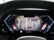 BMW iX xDrive40d K360° M-SPORT 98%SoH - 25