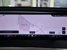 BMW iX xDrive40d K360° M-SPORT 98%SoH - 27