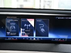 BMW iX xDrive40d K360° M-SPORT 98%SoH - 30