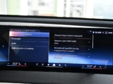 BMW iX xDrive40d K360° M-SPORT 98%SoH - 31