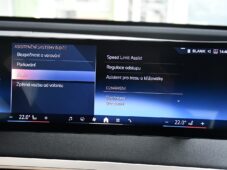 BMW iX xDrive40d K360° M-SPORT 98%SoH - 33