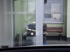 BMW iX xDrive40d K360° M-SPORT 98%SoH - 40