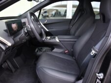 BMW iX xDrive40d K360° M-SPORT 98%SoH - 13