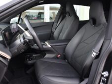 BMW iX xDrive40d K360° M-SPORT 98%SoH - 14