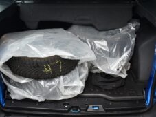 Dacia Dokker 1.2TCe STEPWAY 2xKOLA TAŽNÉ - 26