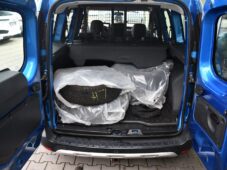 Dacia Dokker 1.2TCe STEPWAY 2xKOLA TAŽNÉ - 27