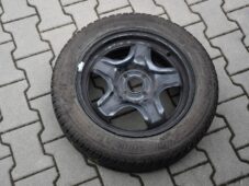 Dacia Dokker 1.2TCe STEPWAY 2xKOLA TAŽNÉ - 28