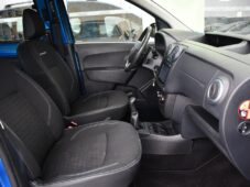 Dacia Dokker 1.2TCe STEPWAY 2xKOLA TAŽNÉ - 16