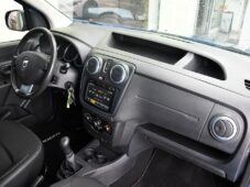 Dacia Dokker 1.2TCe STEPWAY 2xKOLA TAŽNÉ - 17