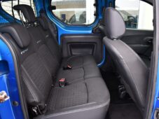 Dacia Dokker 1.2TCe STEPWAY 2xKOLA TAŽNÉ - 18