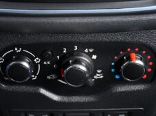 Dacia Dokker 1.2TCe STEPWAY 2xKOLA TAŽNÉ - 22