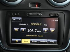 Dacia Dokker 1.2TCe STEPWAY 2xKOLA TAŽNÉ - 23