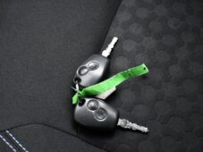 Dacia Dokker 1.2TCe STEPWAY 2xKOLA TAŽNÉ - 29