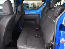 Dacia Dokker 1.2TCe STEPWAY 2xKOLA TAŽNÉ - 19