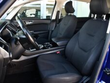 Ford S-MAX 2.0TDCi132kW 2ALU PO ROZVODECH - 14