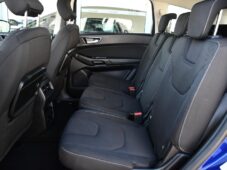 Ford S-MAX 2.0TDCi132kW 2ALU PO ROZVODECH - 19