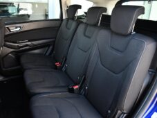 Ford S-MAX 2.0TDCi132kW 2ALU PO ROZVODECH - 20