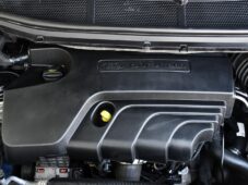 Ford S-MAX 2.0TDCi132kW 2ALU PO ROZVODECH - 42