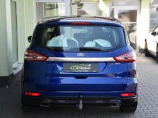 Ford S-MAX 2.0TDCi132kW 2ALU PO ROZVODECH - 10