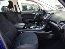 Ford S-MAX 2.0TDCi132kW 2ALU PO ROZVODECH - 17