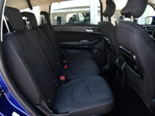 Ford S-MAX 2.0TDCi132kW 2ALU PO ROZVODECH - 21