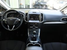 Ford S-MAX 2.0TDCi132kW 2ALU PO ROZVODECH - 5