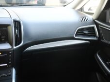 Ford S-MAX 2.0TDCi132kW 2ALU PO ROZVODECH - 8