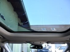 Ford S-MAX 2.0TDCi132kW 2ALU PO ROZVODECH - 23