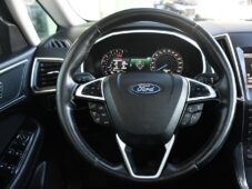 Ford S-MAX 2.0TDCi132kW 2ALU PO ROZVODECH - 24