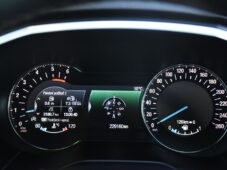 Ford S-MAX 2.0TDCi132kW 2ALU PO ROZVODECH - 33