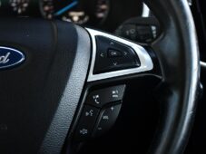 Ford S-MAX 2.0TDCi132kW 2ALU PO ROZVODECH - 26