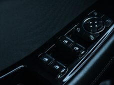 Ford S-MAX 2.0TDCi132kW 2ALU PO ROZVODECH - 34