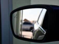 Ford S-MAX 2.0TDCi132kW 2ALU PO ROZVODECH - 37