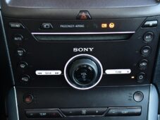 Ford S-MAX 2.0TDCi132kW 2ALU PO ROZVODECH - 27