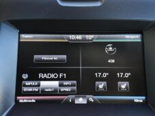 Ford S-MAX 2.0TDCi132kW 2ALU PO ROZVODECH - 28