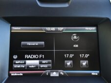 Ford S-MAX 2.0TDCi132kW 2ALU PO ROZVODECH - 29