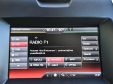 Ford S-MAX 2.0TDCi132kW 2ALU PO ROZVODECH - 31