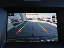 Ford S-MAX 2.0TDCi132kW 2ALU PO ROZVODECH - 32