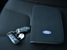 Ford S-MAX 2.0TDCi132kW 2ALU PO ROZVODECH - 38