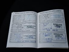 Ford S-MAX 2.0TDCi132kW 2ALU PO ROZVODECH - 39