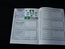 Ford S-MAX 2.0TDCi132kW 2ALU PO ROZVODECH - 40