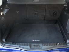 Ford S-MAX 2.0TDCi132kW 2ALU PO ROZVODECH - 35