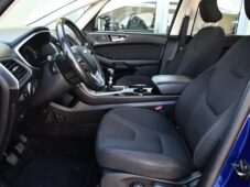 Ford S-MAX 2.0TDCi132kW 2ALU PO ROZVODECH - 13
