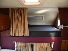 Volkswagen Ostatní 2,4D T4 CARTHAGO ABAKUS 35 - 9