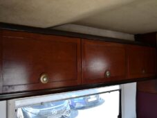 Volkswagen Ostatní 2,4D T4 CARTHAGO ABAKUS 35 - 11