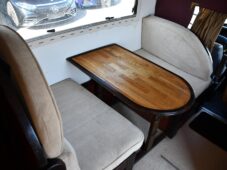 Volkswagen Ostatní 2,4D T4 CARTHAGO ABAKUS 35 - 12