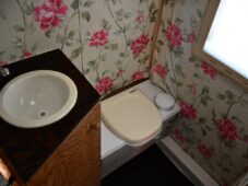 Volkswagen Ostatní 2,4D T4 CARTHAGO ABAKUS 35 - 14